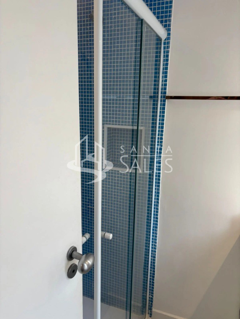 Apartamento, 4 quartos, 138 m² - Foto 77