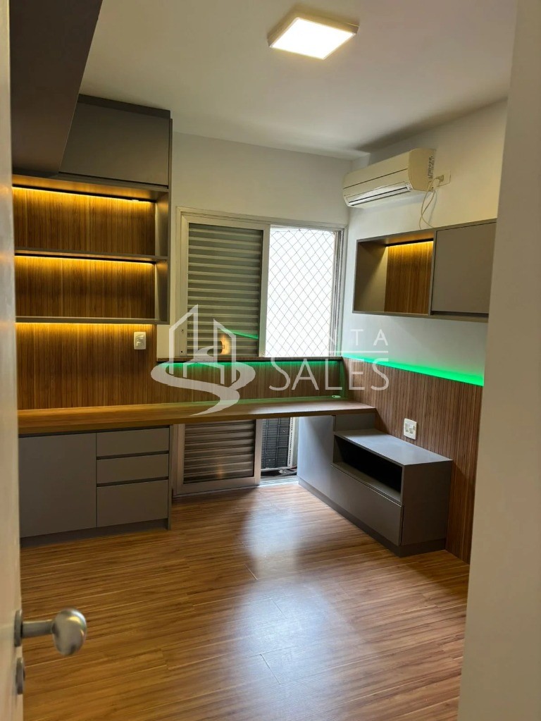 Apartamento, 4 quartos, 138 m² - Foto 78