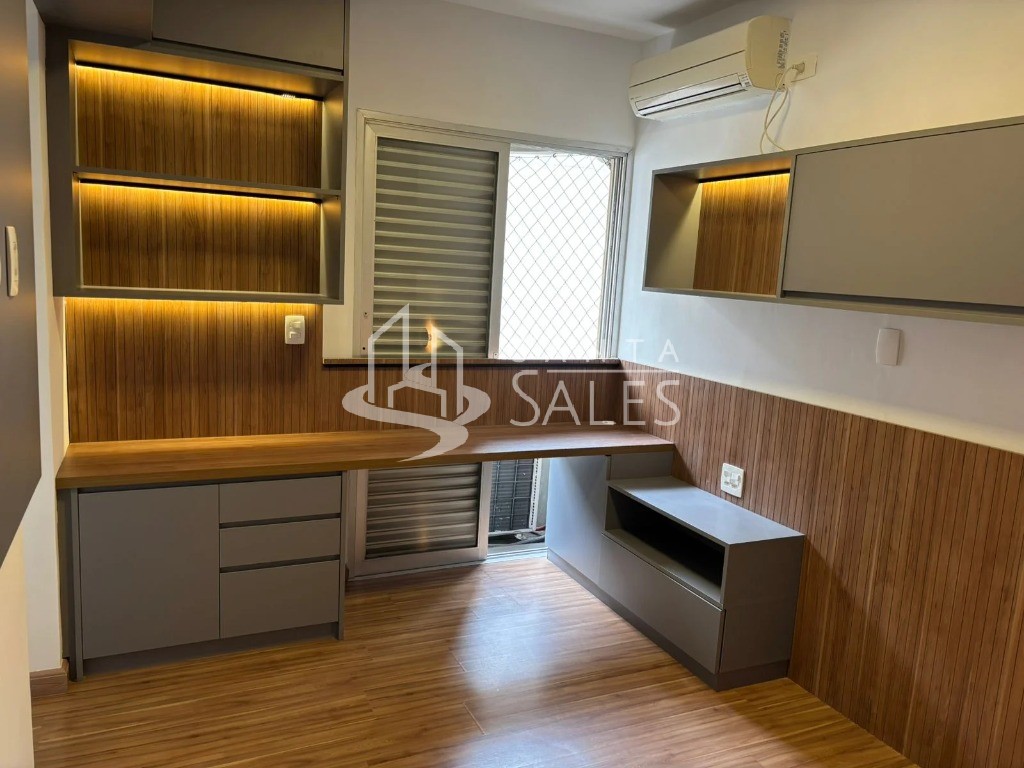 Apartamento, 4 quartos, 138 m² - Foto 80