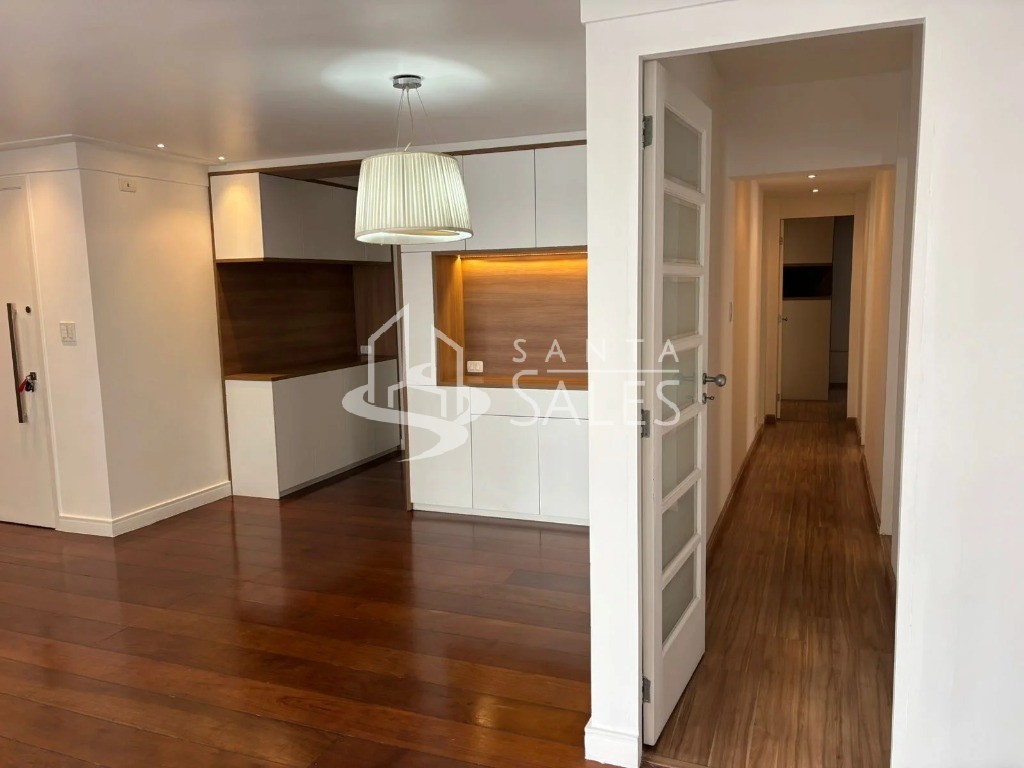 Apartamento, 4 quartos, 138 m² - Foto 82