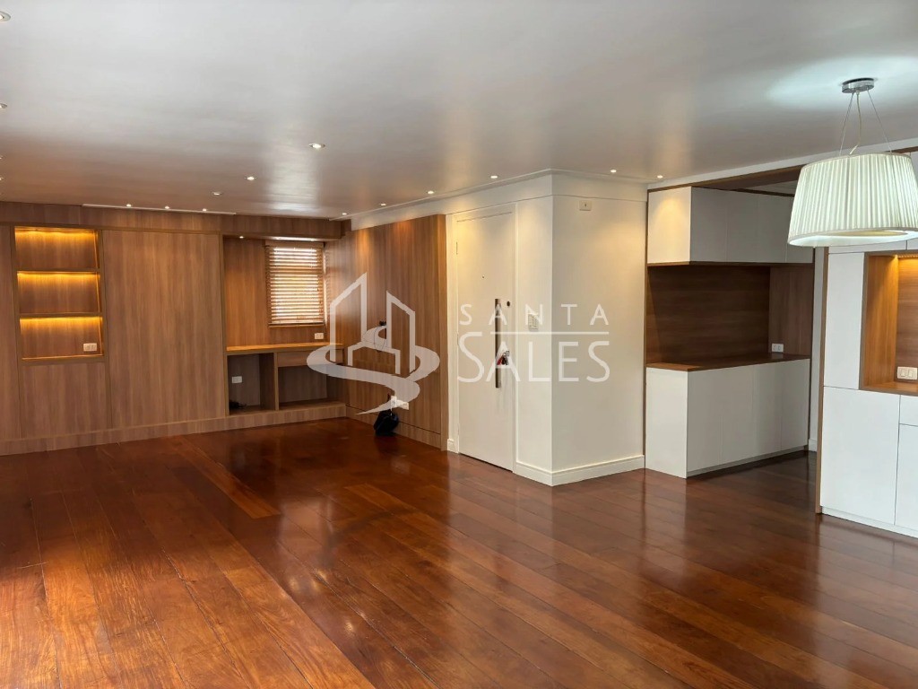 Apartamento, 4 quartos, 138 m² - Foto 83
