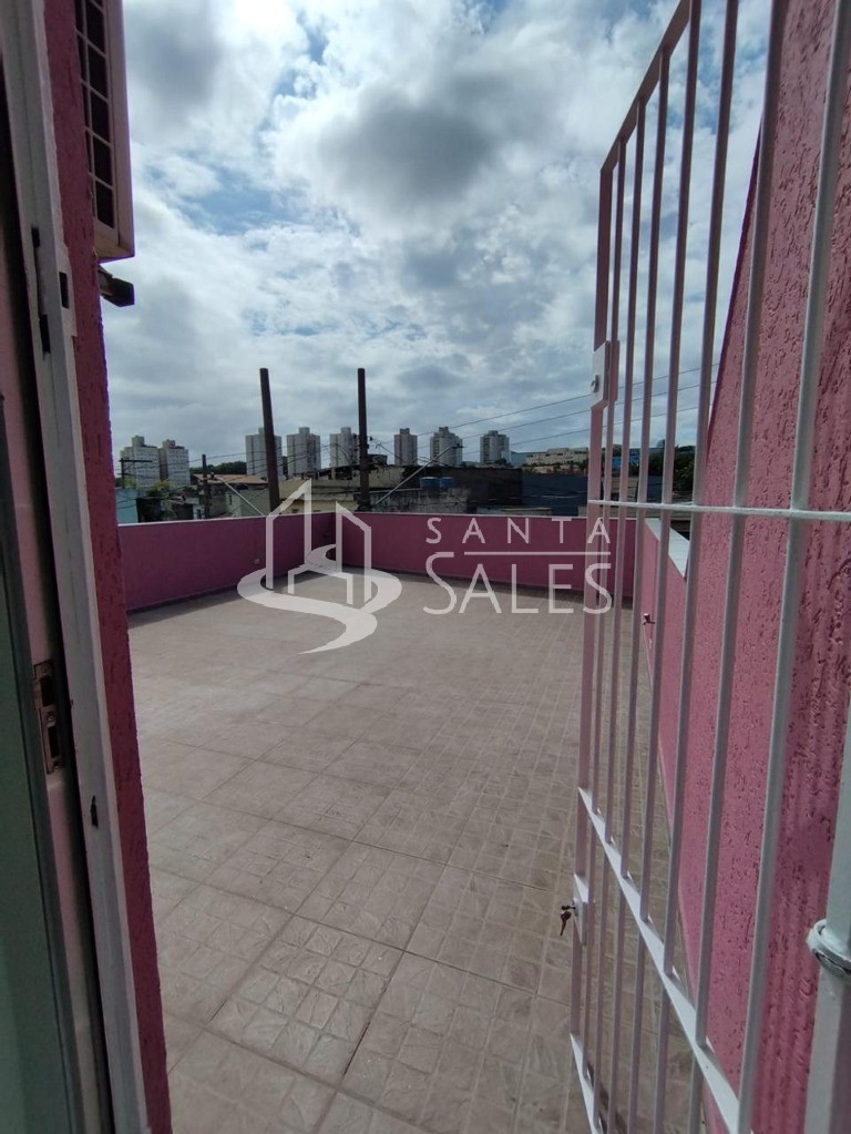 Casa, 4 quartos, 280 m² - Foto 6