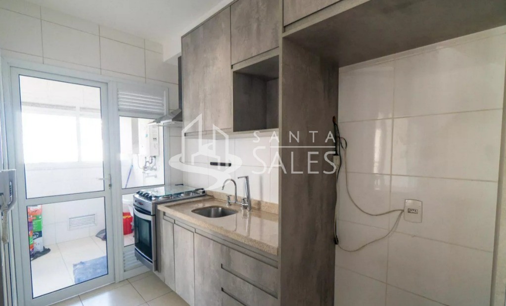 Apartamento, 2 quartos, 72 m² - Foto 8