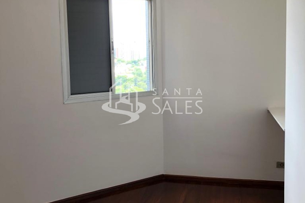 Apartamento para alugar com 2 quartos, 76m² - Foto 9