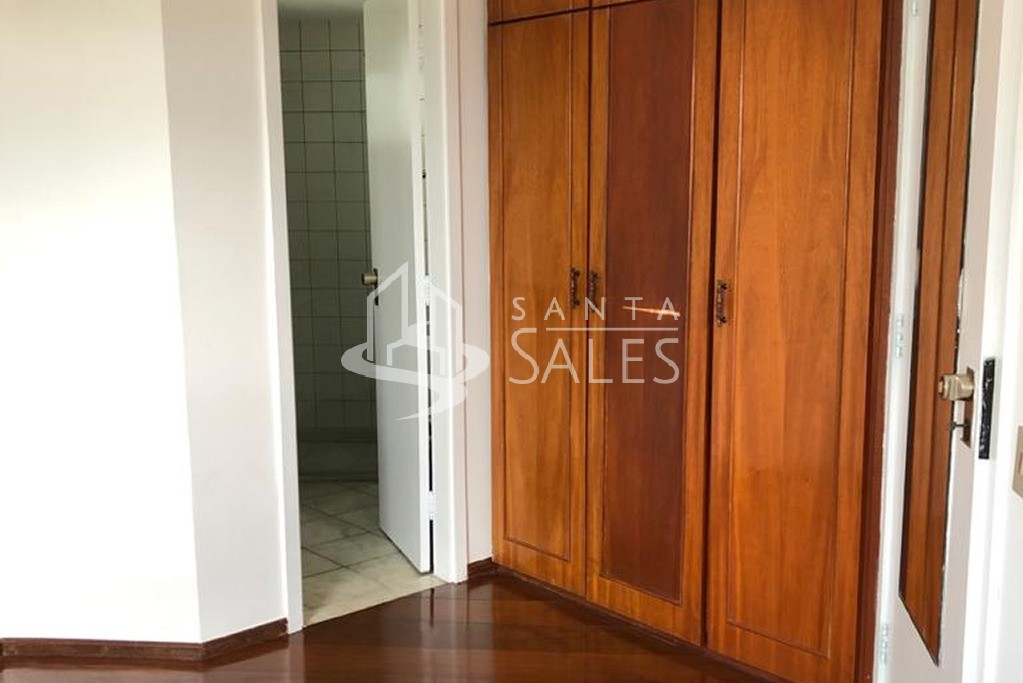 Apartamento para alugar com 2 quartos, 76m² - Foto 10