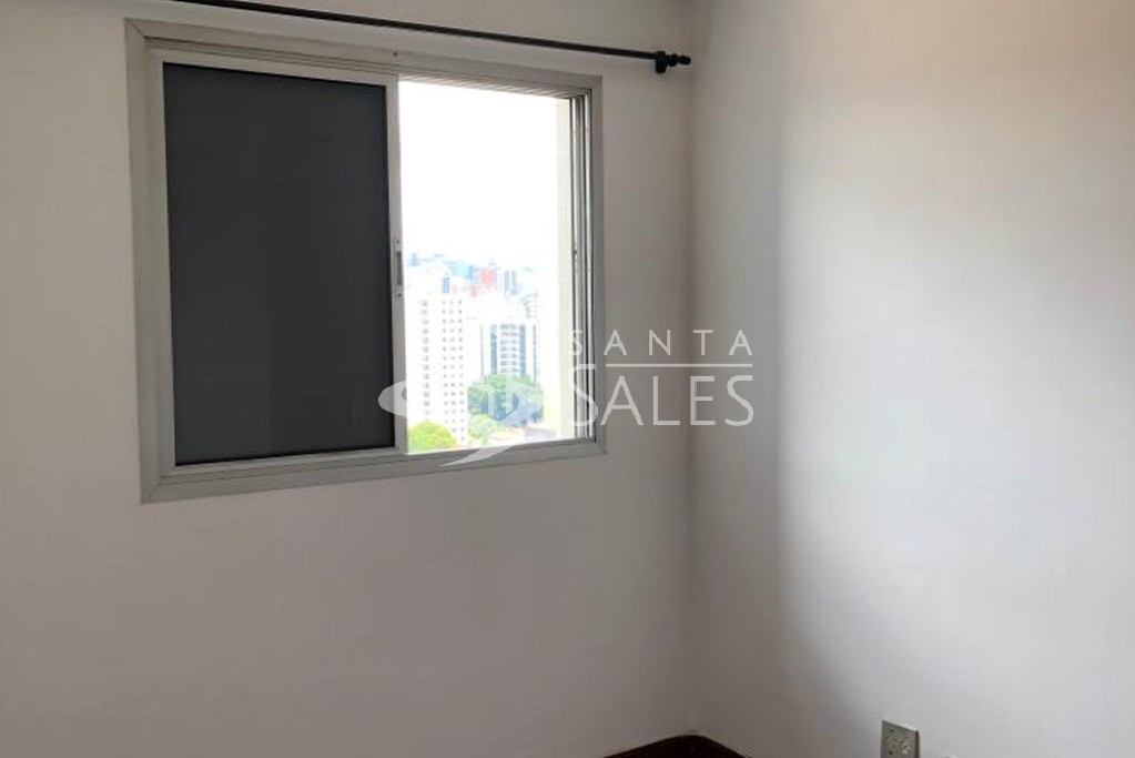 Apartamento para alugar com 2 quartos, 76m² - Foto 11