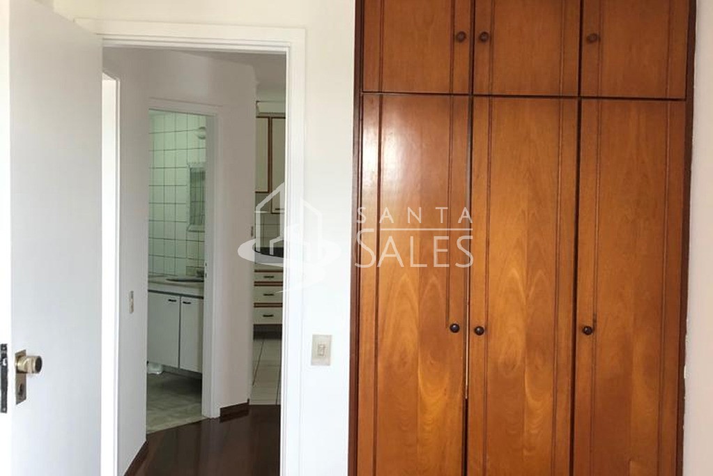Apartamento para alugar com 2 quartos, 76m² - Foto 12