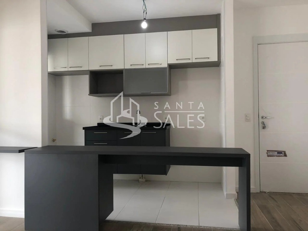 Apartamento, 2 quartos, 170 m² - Foto 2