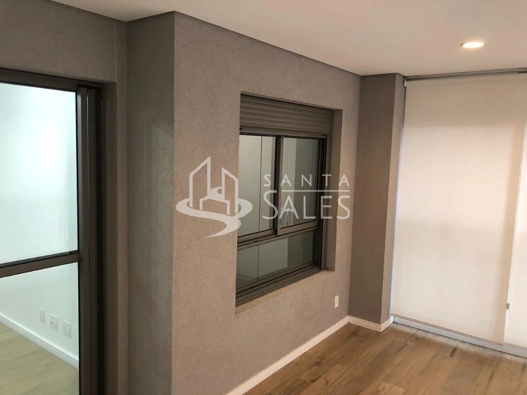 Apartamento, 2 quartos, 170 m² - Foto 4