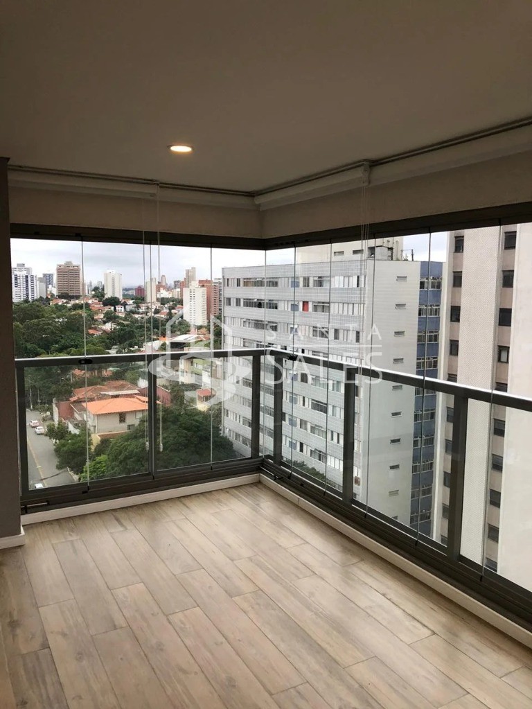 Apartamento, 2 quartos, 170 m² - Foto 5