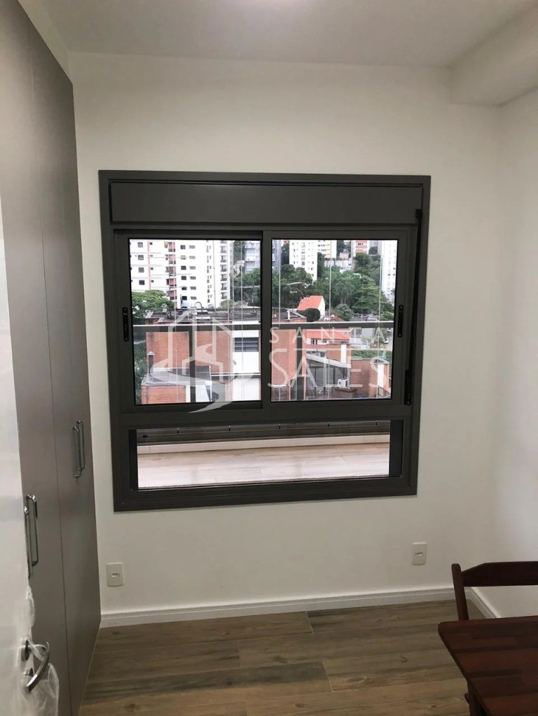 Apartamento, 2 quartos, 170 m² - Foto 15