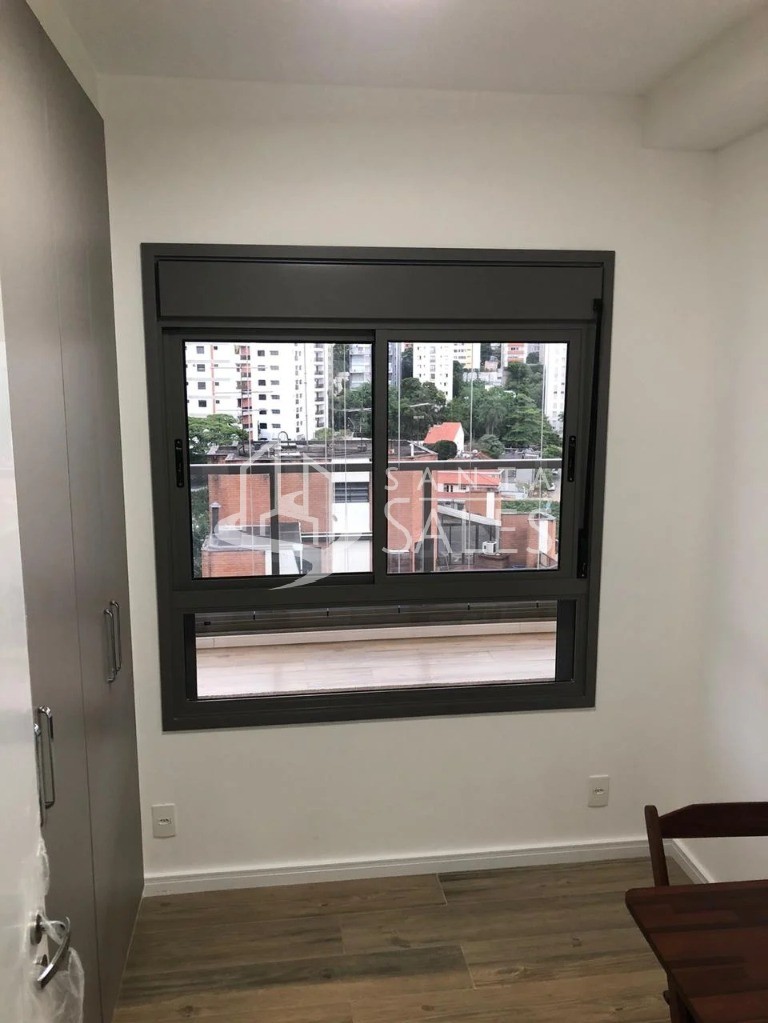 Apartamento, 2 quartos, 170 m² - Foto 18