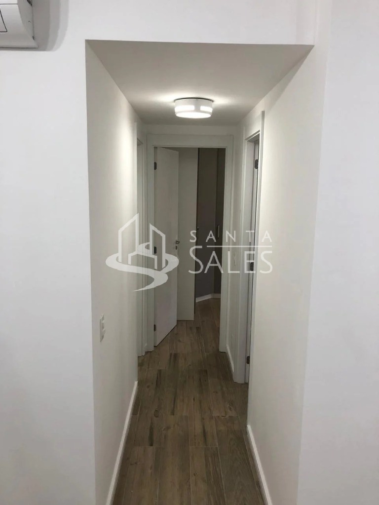 Apartamento, 2 quartos, 170 m² - Foto 19