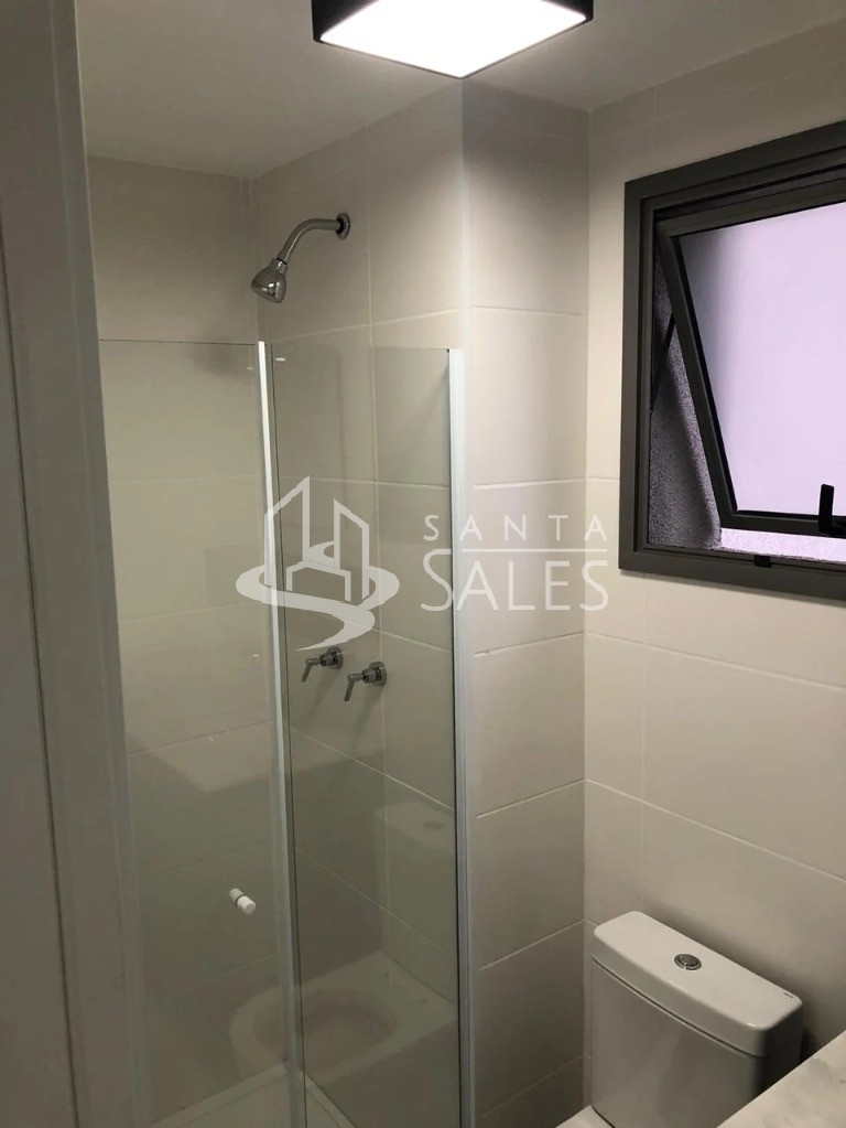 Apartamento, 2 quartos, 170 m² - Foto 21