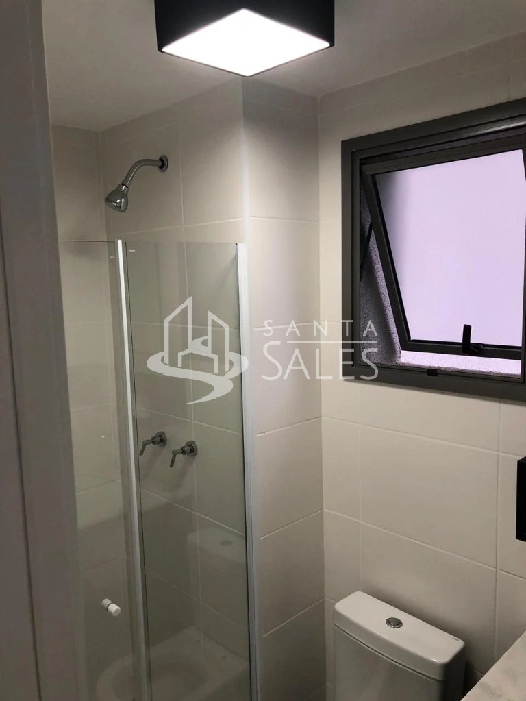 Apartamento, 2 quartos, 170 m² - Foto 22