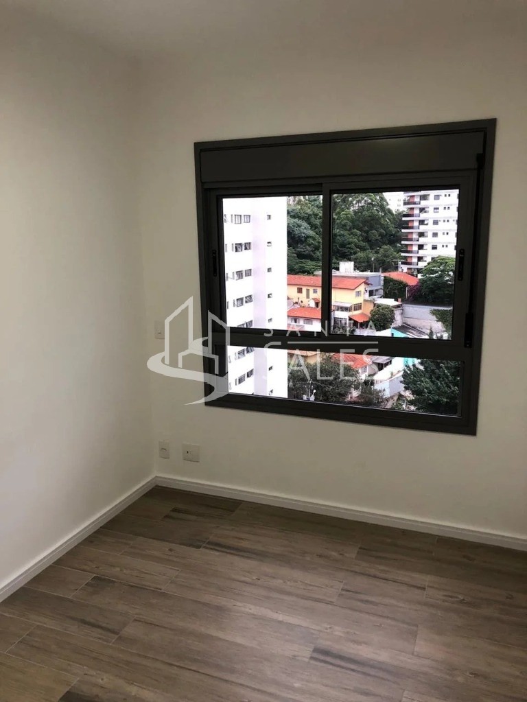 Apartamento, 2 quartos, 170 m² - Foto 23