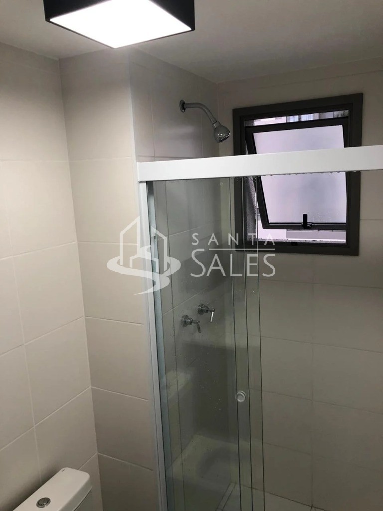 Apartamento, 2 quartos, 170 m² - Foto 24