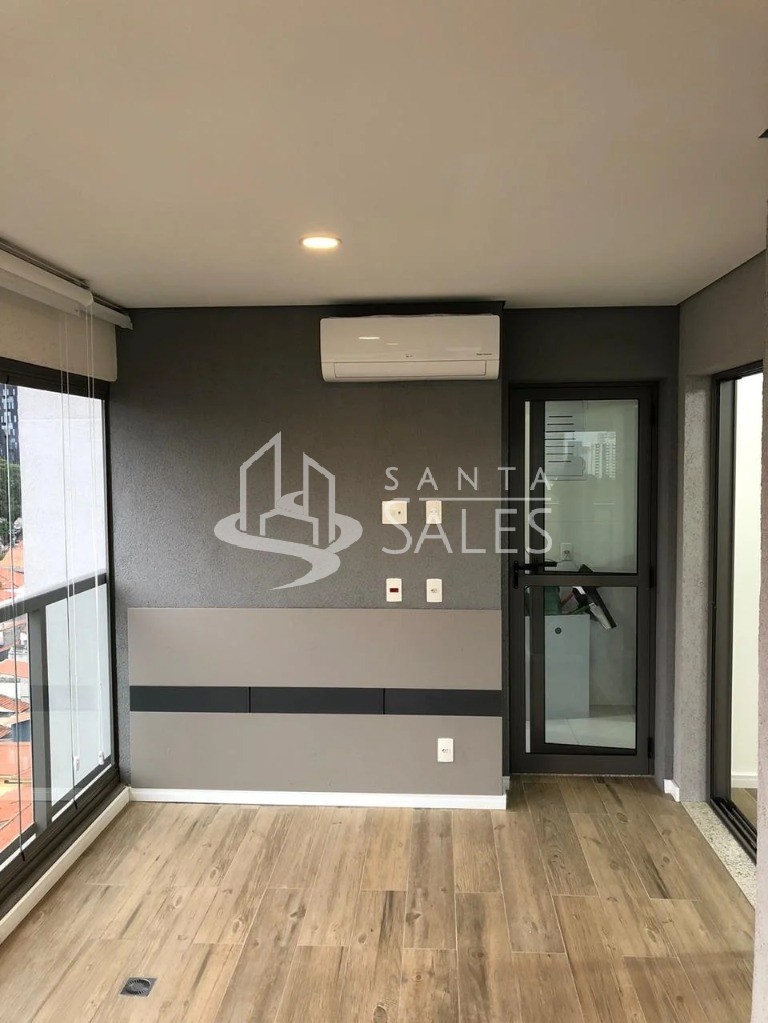 Apartamento, 2 quartos, 170 m² - Foto 25