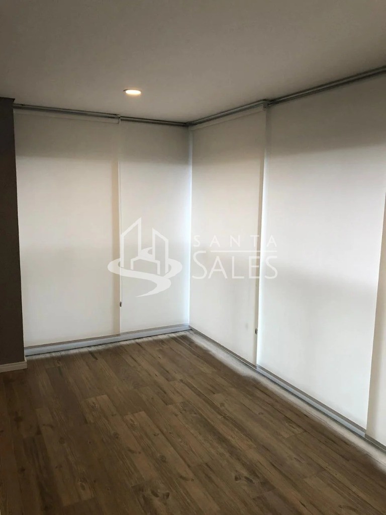 Apartamento, 2 quartos, 170 m² - Foto 26