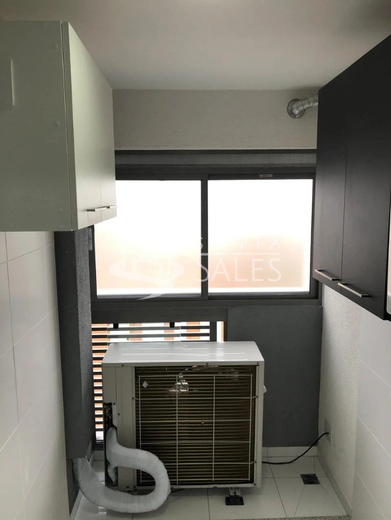 Apartamento, 2 quartos, 170 m² - Foto 27
