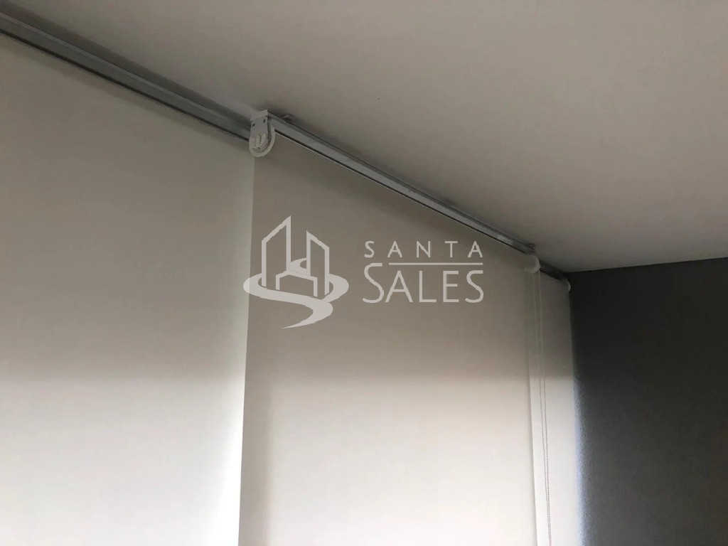 Apartamento, 2 quartos, 170 m² - Foto 29