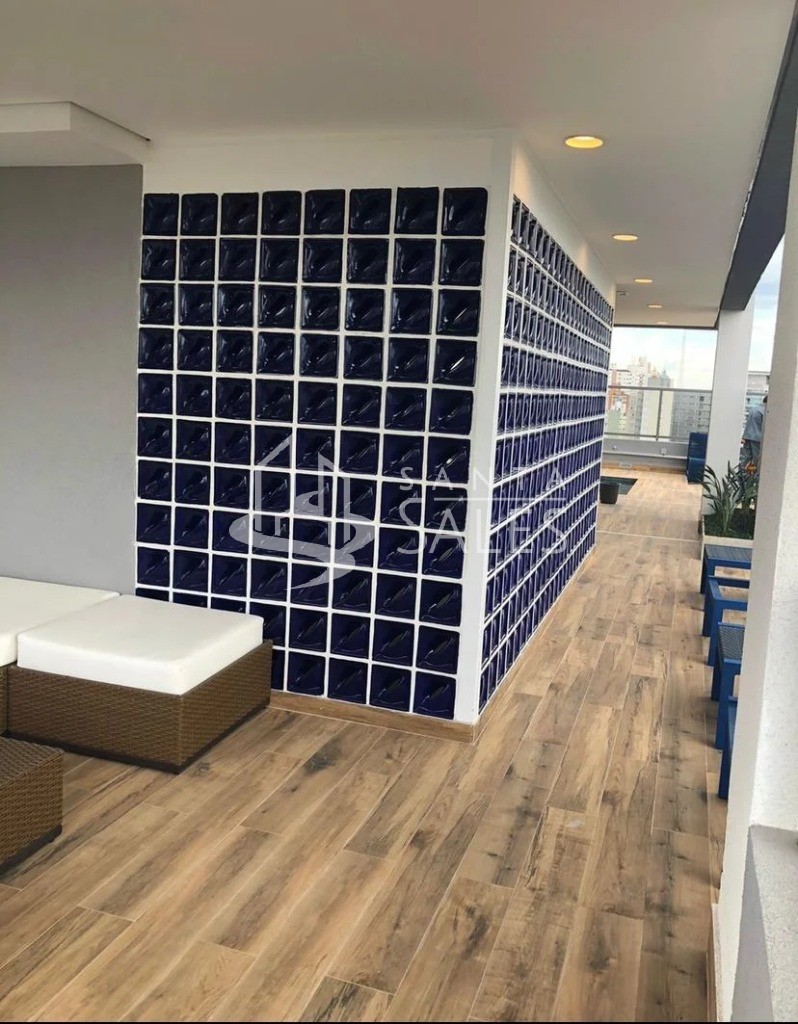 Apartamento, 2 quartos, 170 m² - Foto 34