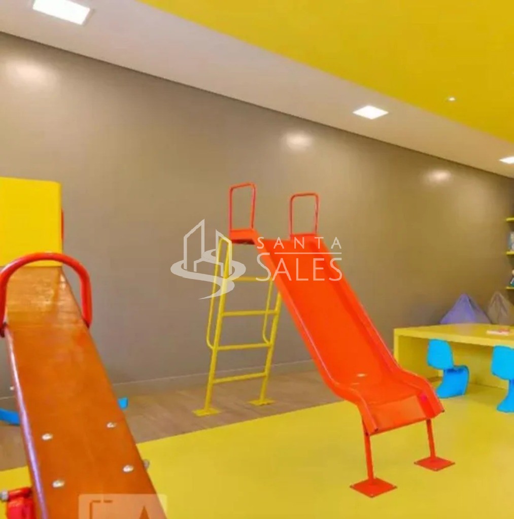 Apartamento, 2 quartos, 170 m² - Foto 36