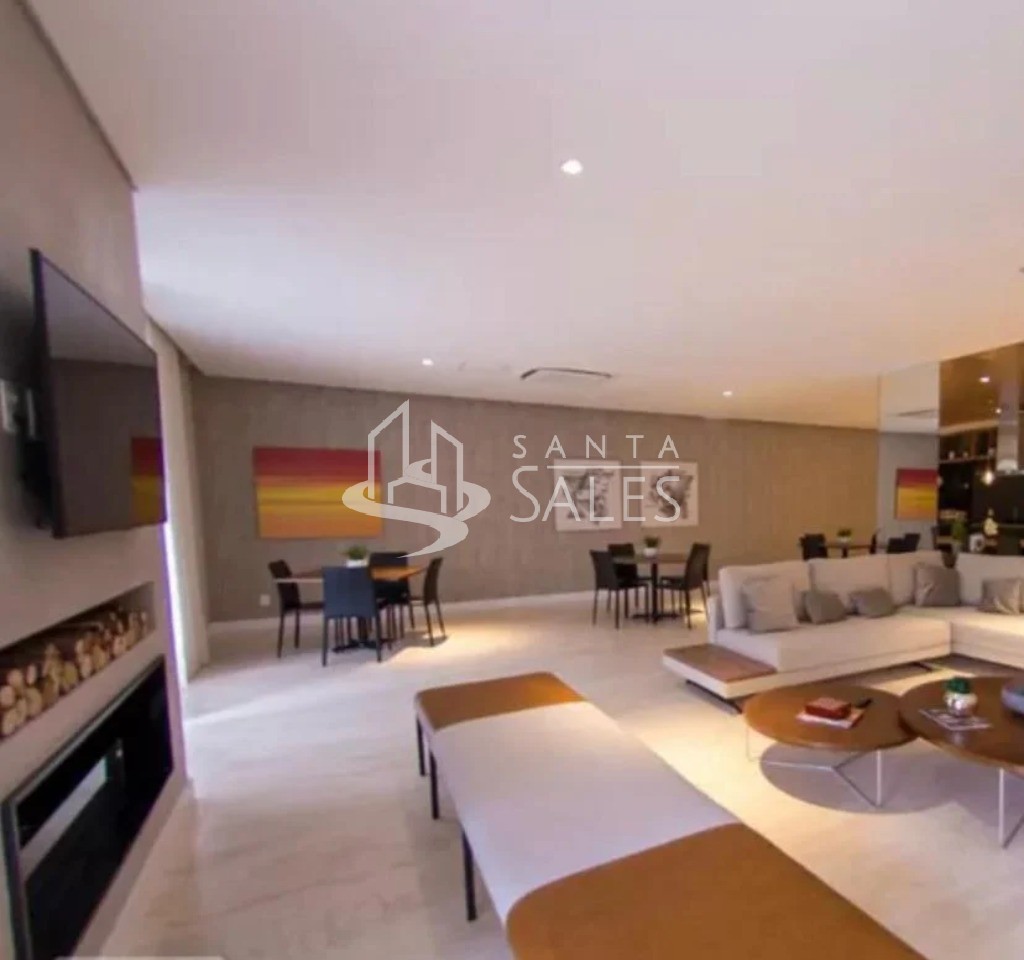 Apartamento, 2 quartos, 170 m² - Foto 37