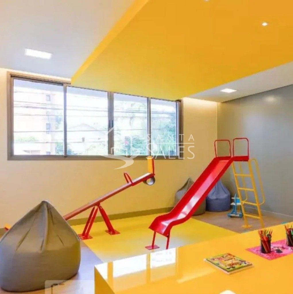 Apartamento, 2 quartos, 170 m² - Foto 39