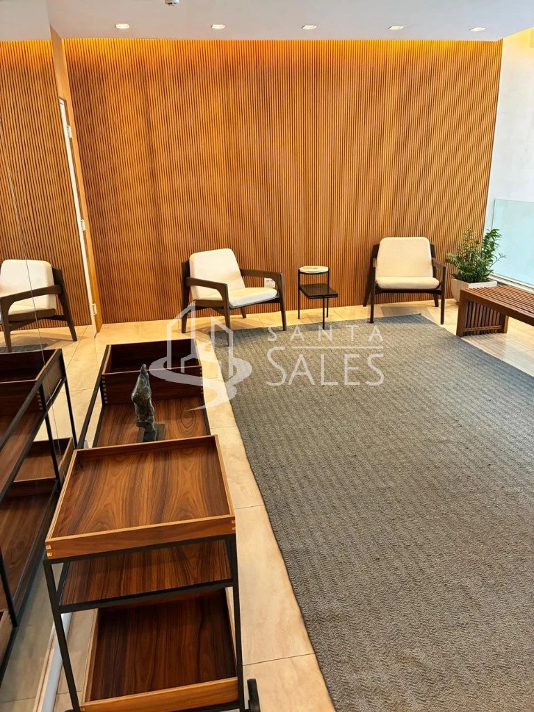 Apartamento, 2 quartos, 170 m² - Foto 49