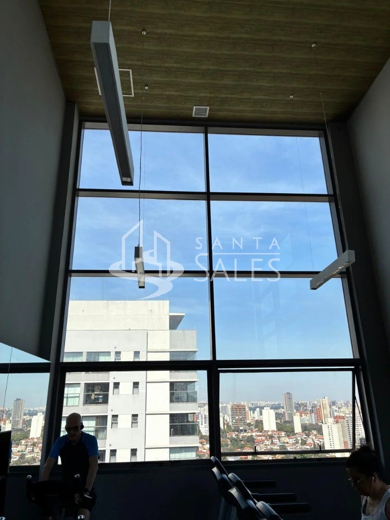 Apartamento, 2 quartos, 170 m² - Foto 50