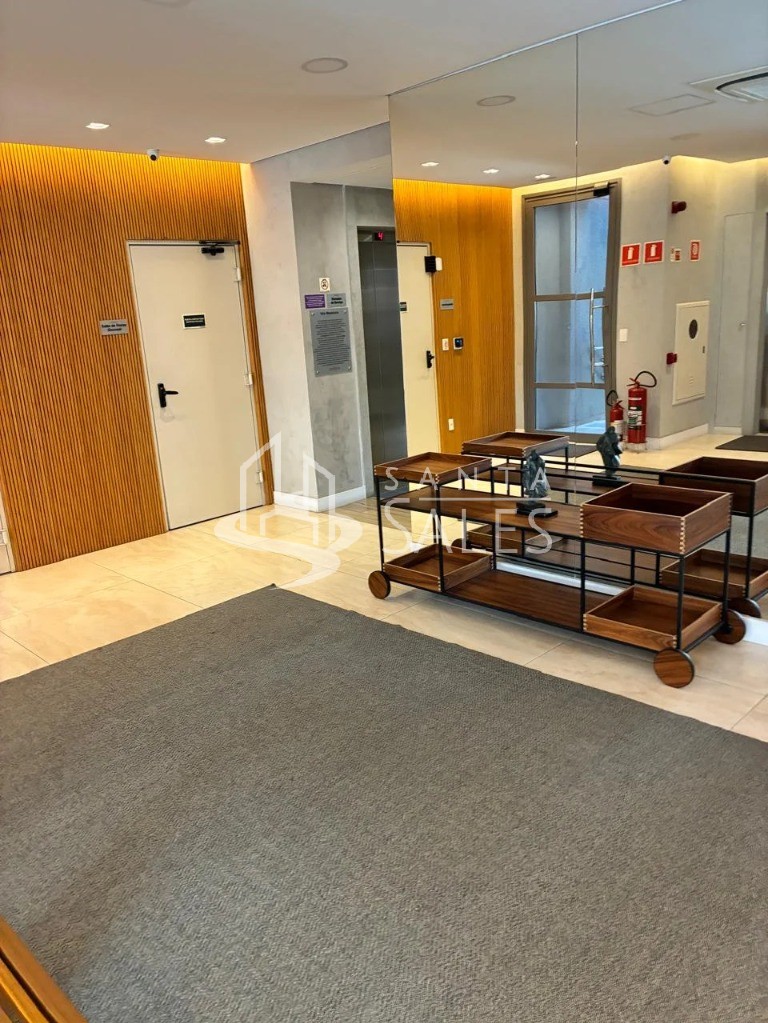 Apartamento, 2 quartos, 170 m² - Foto 54