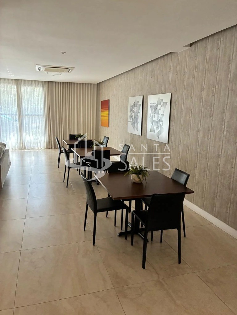 Apartamento, 2 quartos, 170 m² - Foto 55