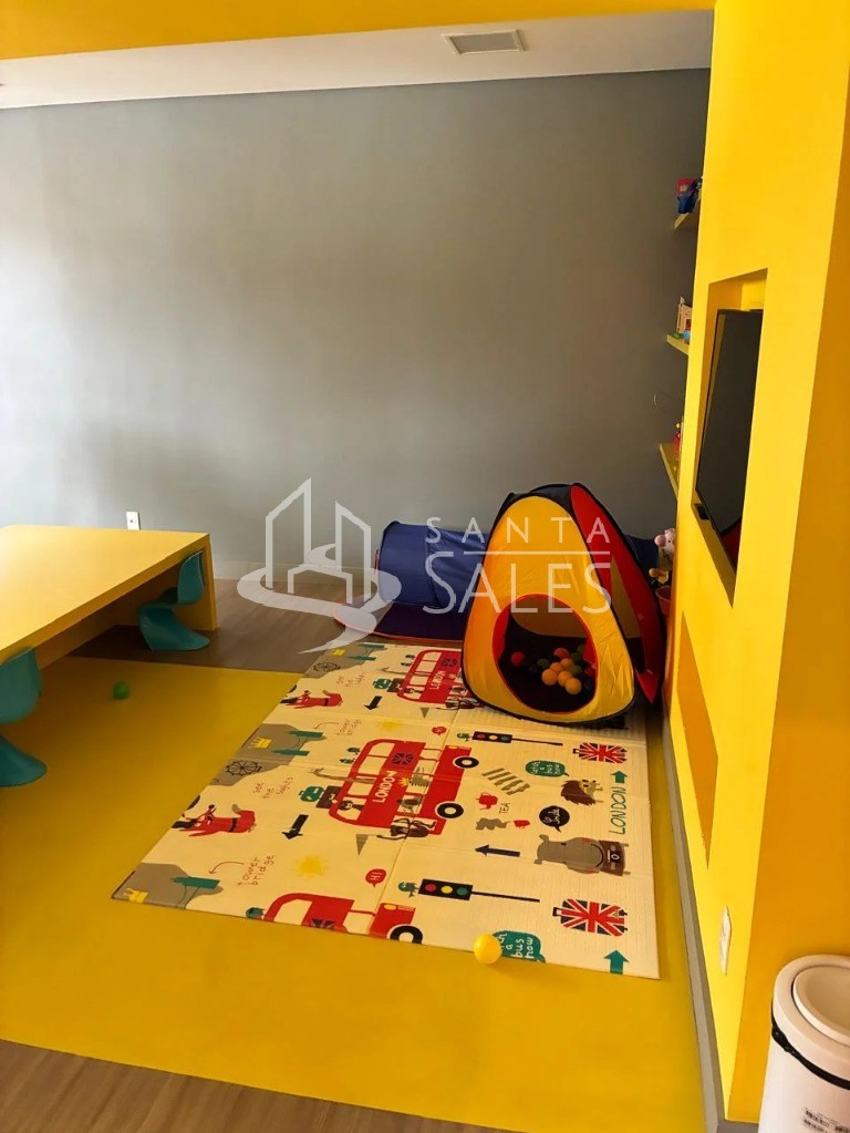 Apartamento, 2 quartos, 170 m² - Foto 56