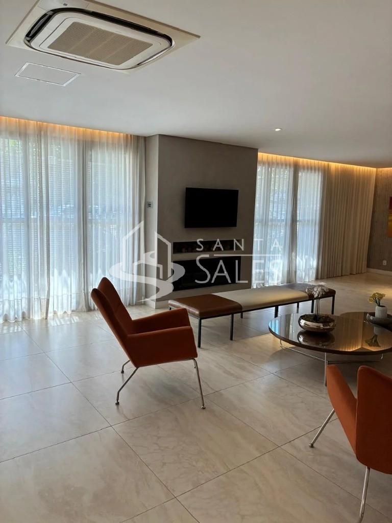 Apartamento, 2 quartos, 170 m² - Foto 58