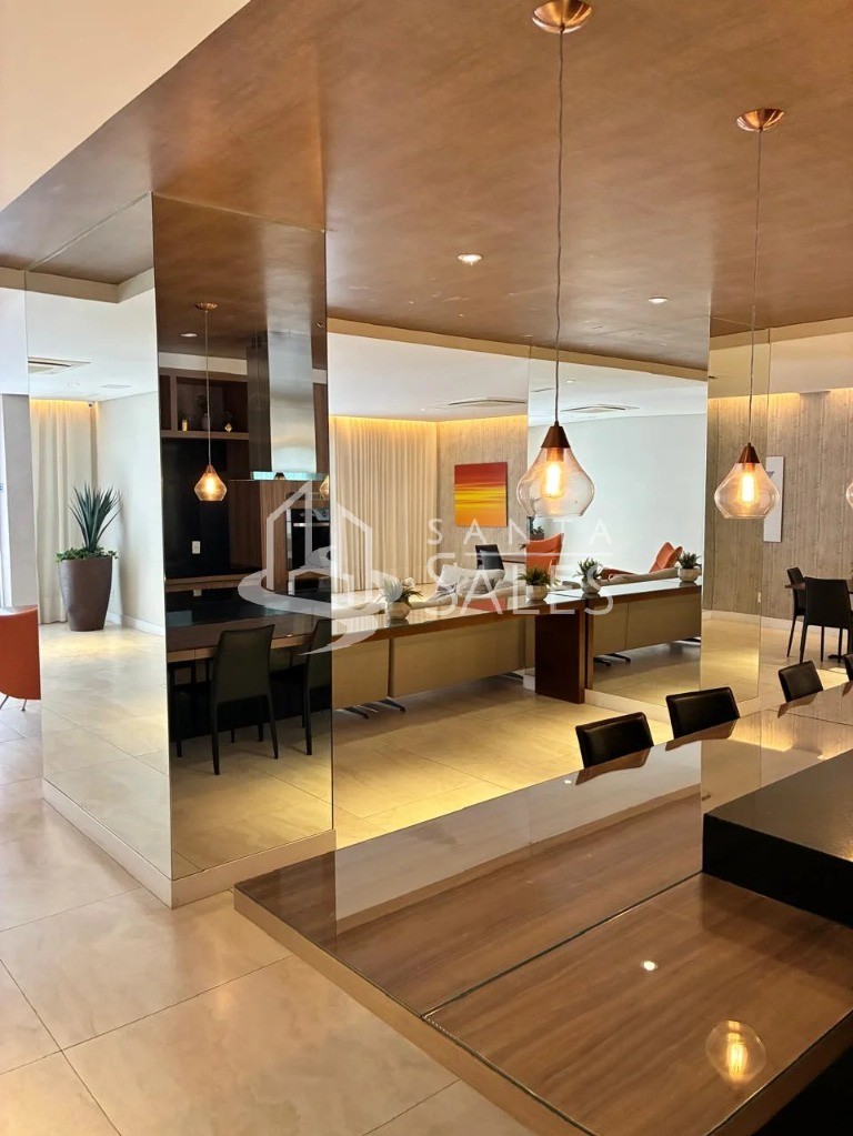 Apartamento, 2 quartos, 170 m² - Foto 59