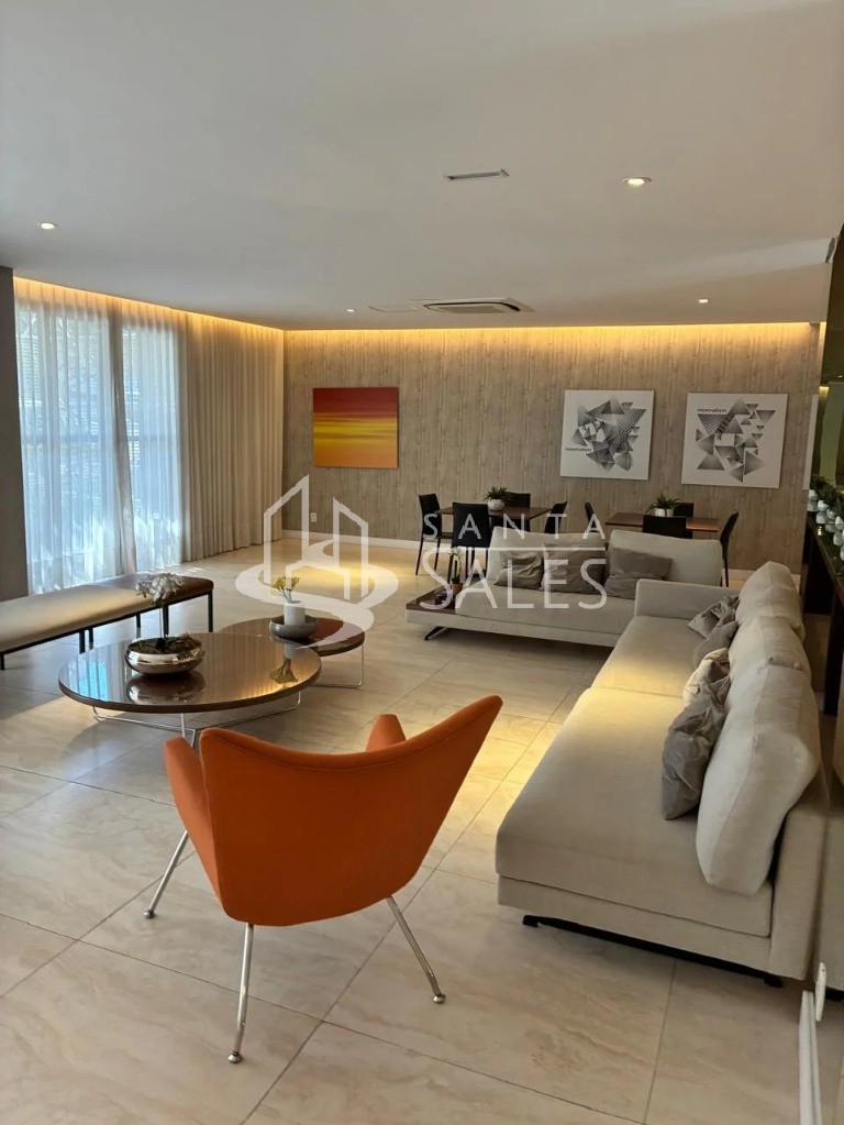 Apartamento, 2 quartos, 170 m² - Foto 60