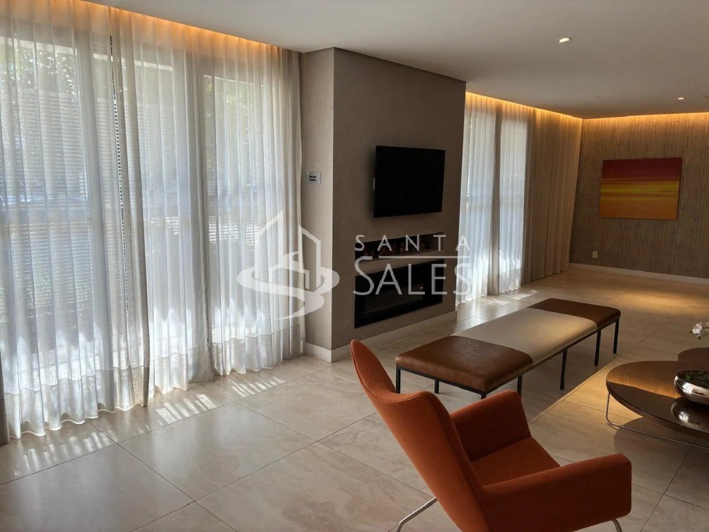 Apartamento, 2 quartos, 170 m² - Foto 61