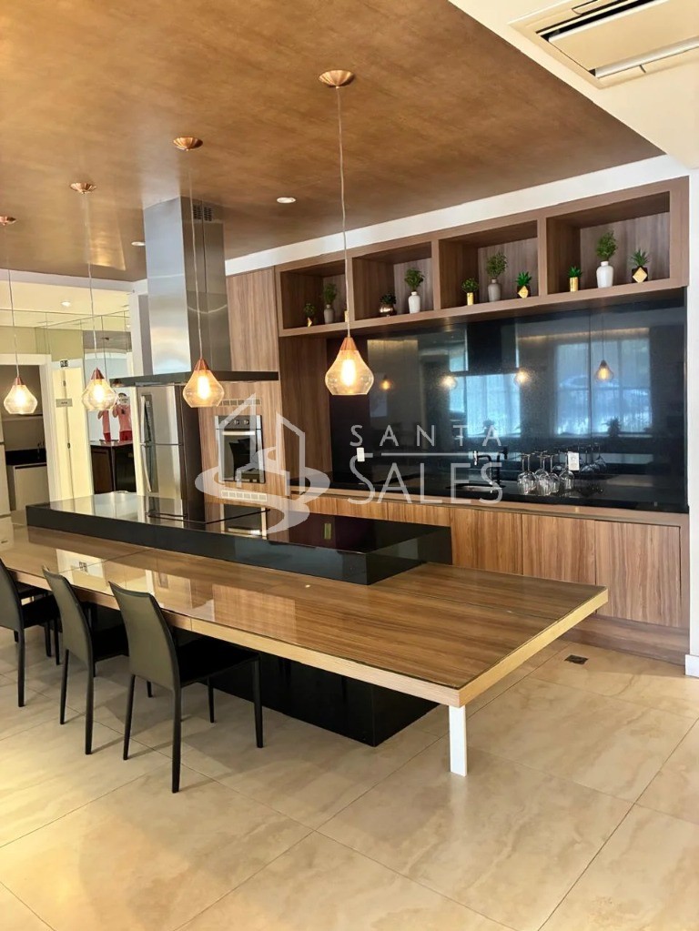 Apartamento, 2 quartos, 170 m² - Foto 62