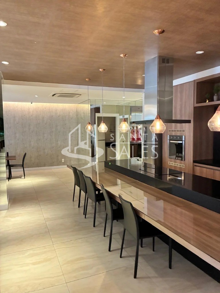 Apartamento, 2 quartos, 170 m² - Foto 63