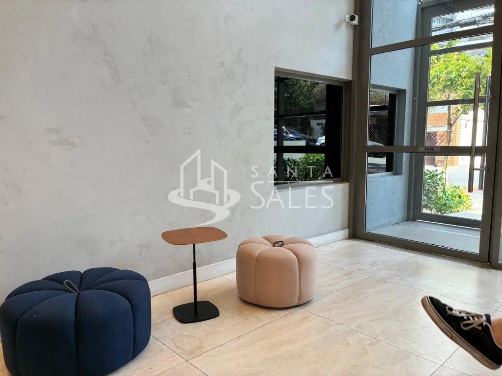 Apartamento, 2 quartos, 170 m² - Foto 64