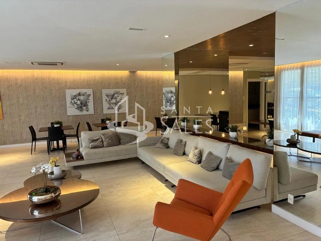 Apartamento, 2 quartos, 170 m² - Foto 65