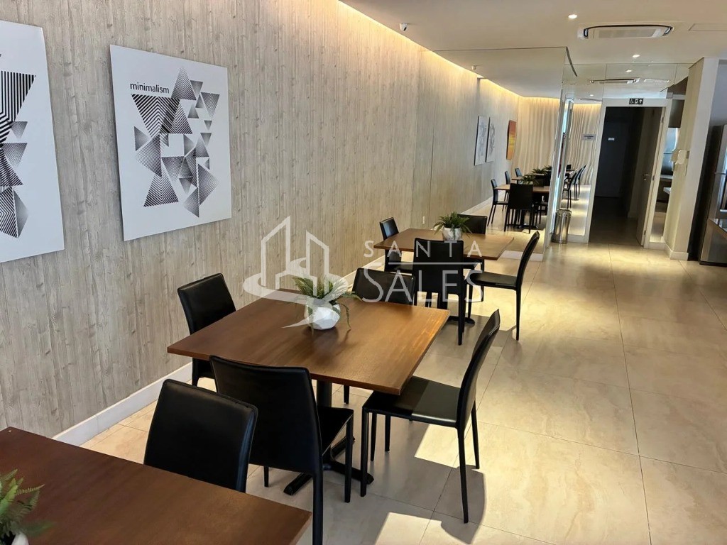 Apartamento, 2 quartos, 170 m² - Foto 66