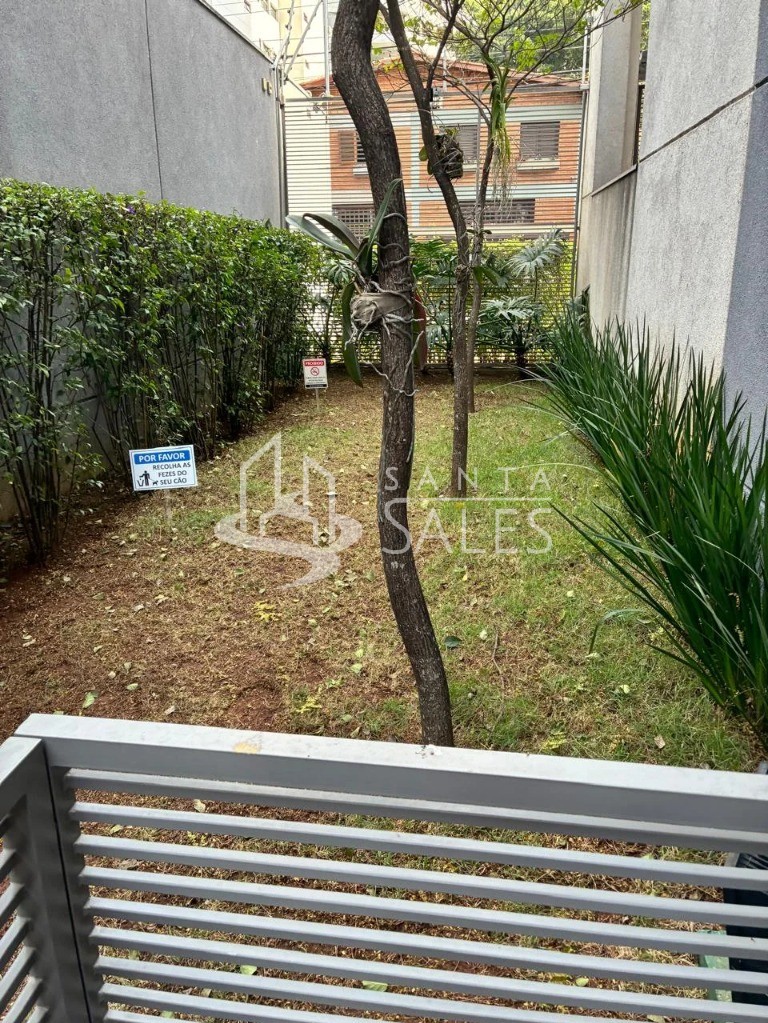 Apartamento, 2 quartos, 170 m² - Foto 67