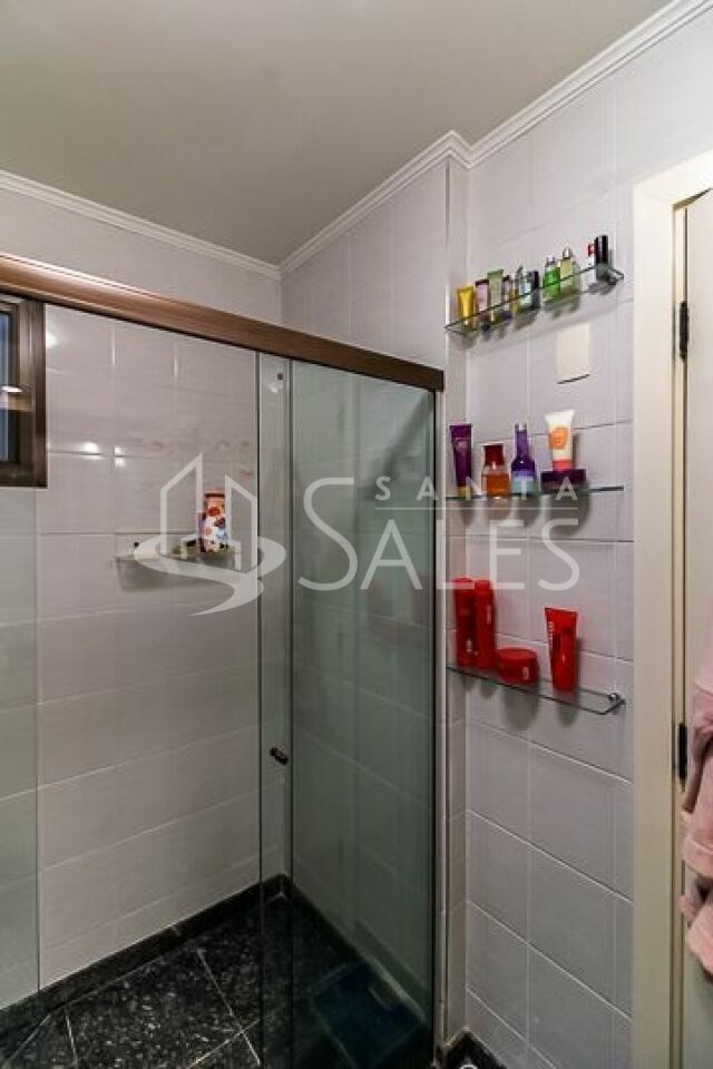 Apartamento, 3 quartos, 147 m² - Foto 20