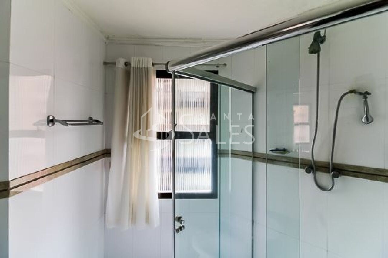 Apartamento, 3 quartos, 147 m² - Foto 23