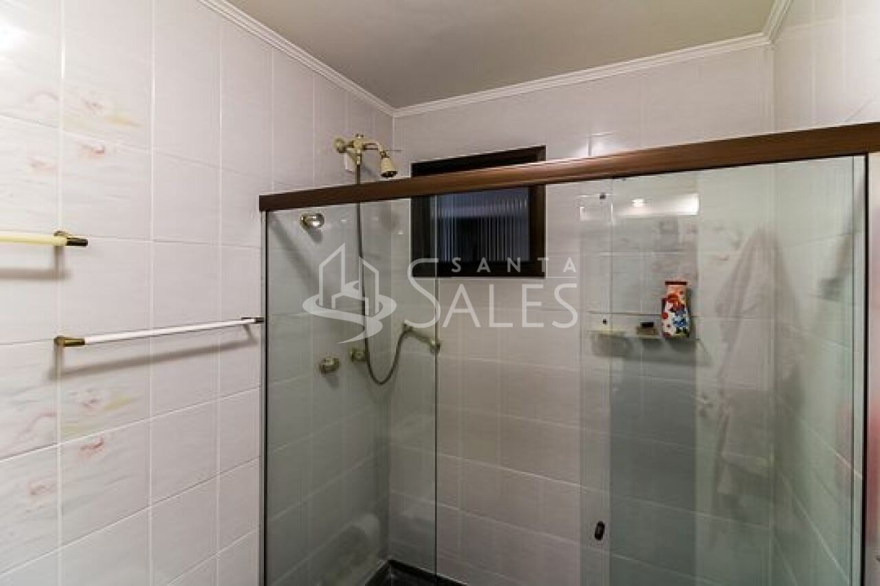 Apartamento, 3 quartos, 147 m² - Foto 24