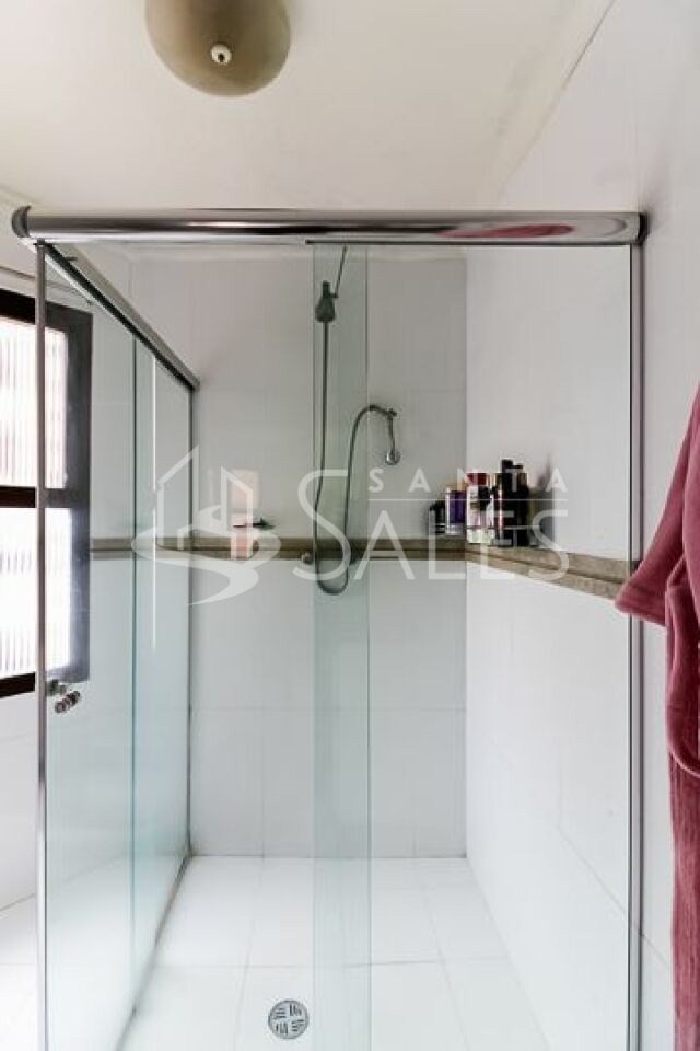 Apartamento, 3 quartos, 147 m² - Foto 27