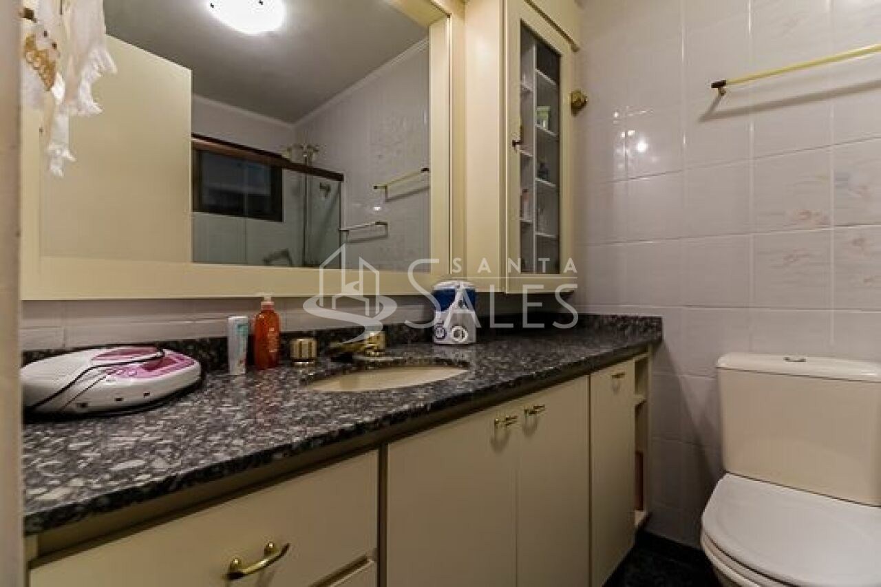 Apartamento, 3 quartos, 147 m² - Foto 32