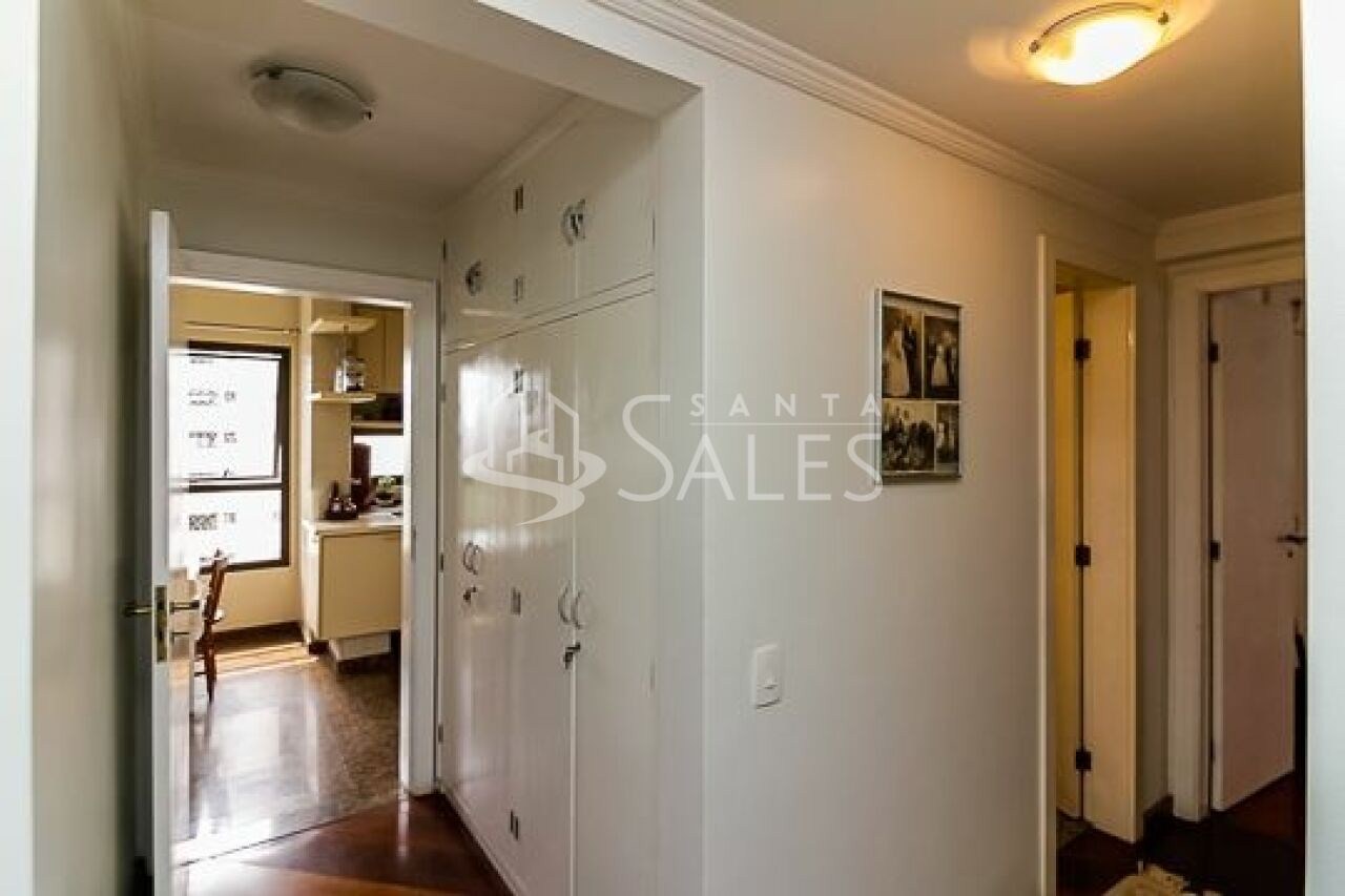 Apartamento, 3 quartos, 147 m² - Foto 36